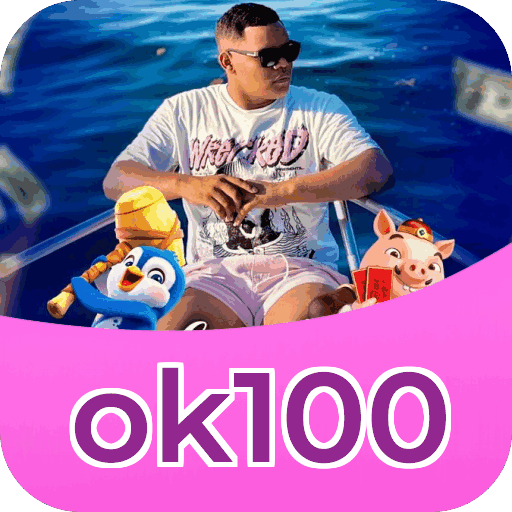 PIX instantâneo Brasil na ok100