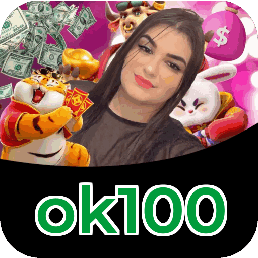 Volatilidade de slots