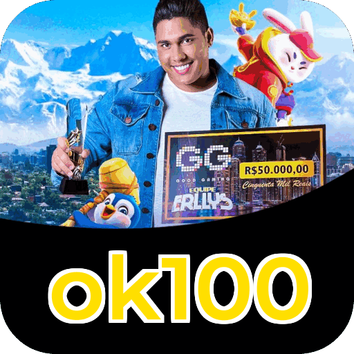 Fortune Ox slot