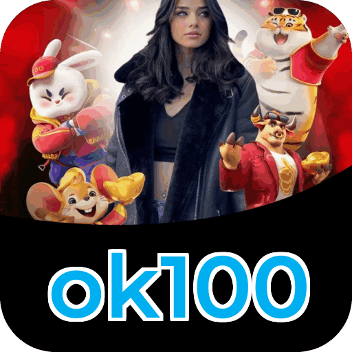 Acesso à conta ok100