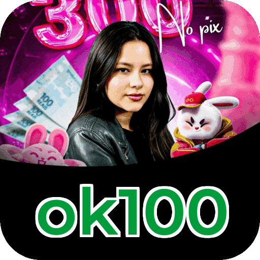 Cashback
