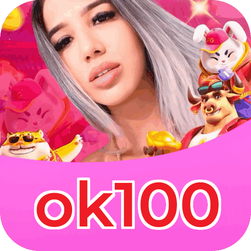 Download Android APK