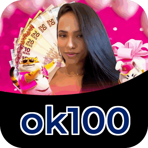 Infográfico RTP top jogos ok100