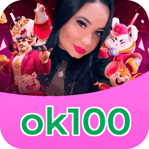 Infográfico RTP jogos de cassino ok100