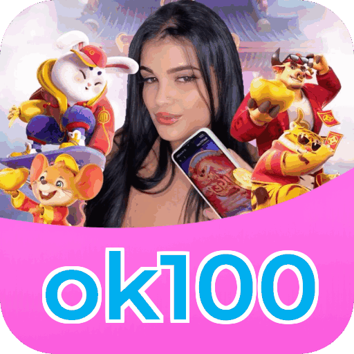 Atalho iOS ok100
