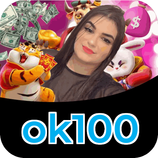 Permissões do app