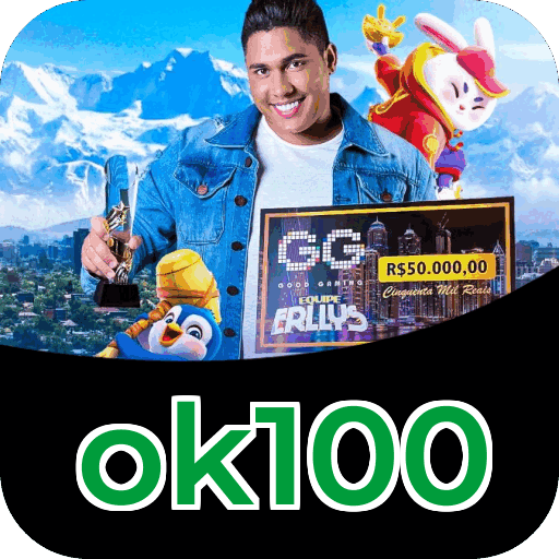 Recuperar senha