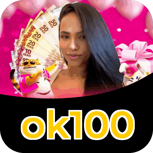 Jackpots em slots