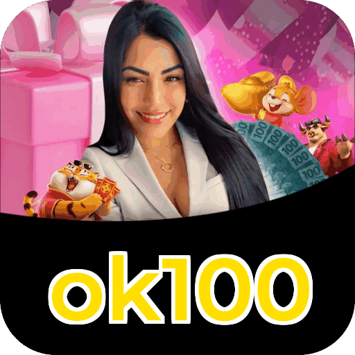 Bônus e promoções