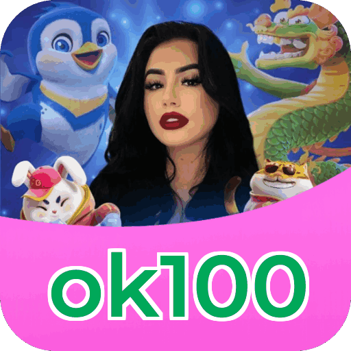 Instalação Android ok100