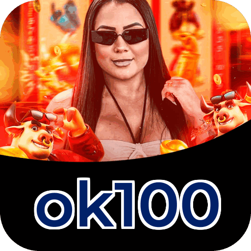 Requisitos do APK ok100 para Android