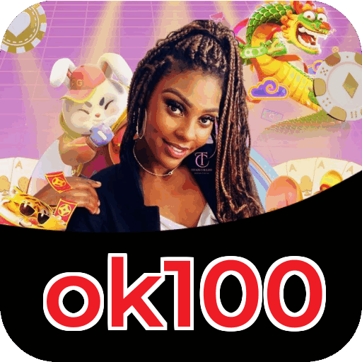 FAQ ok100 Brasil
